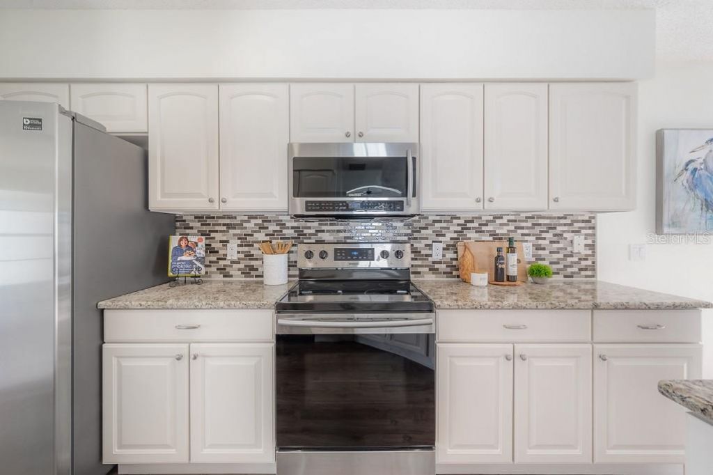 1639 Arbor Knoll Loop , Trinity, FL 34655 Photo