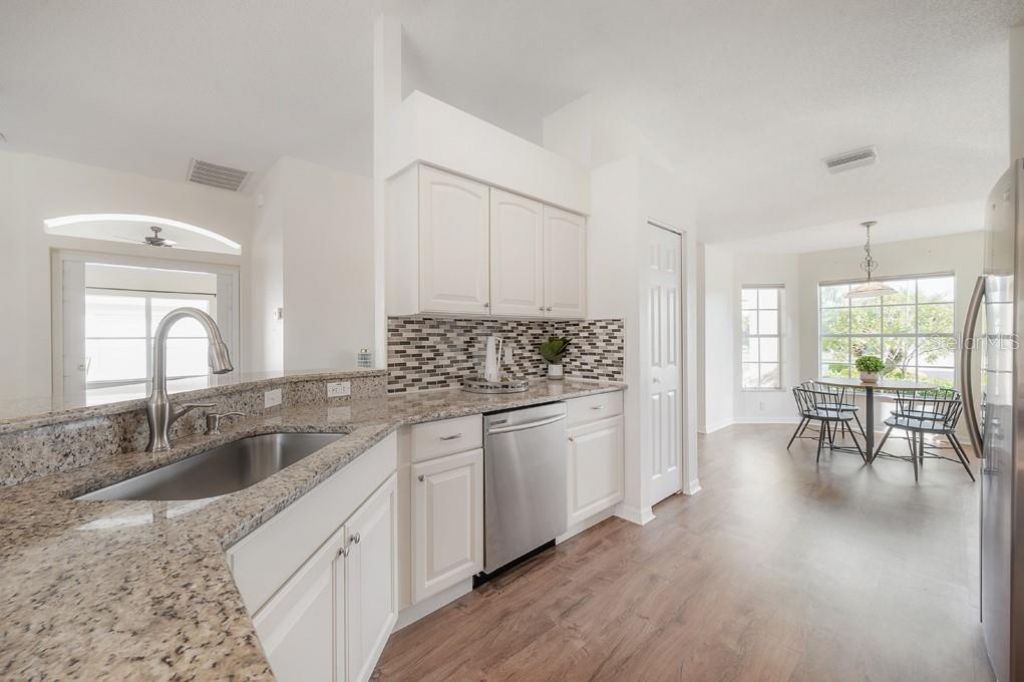 1639 Arbor Knoll Loop , Trinity, FL 34655 Photo