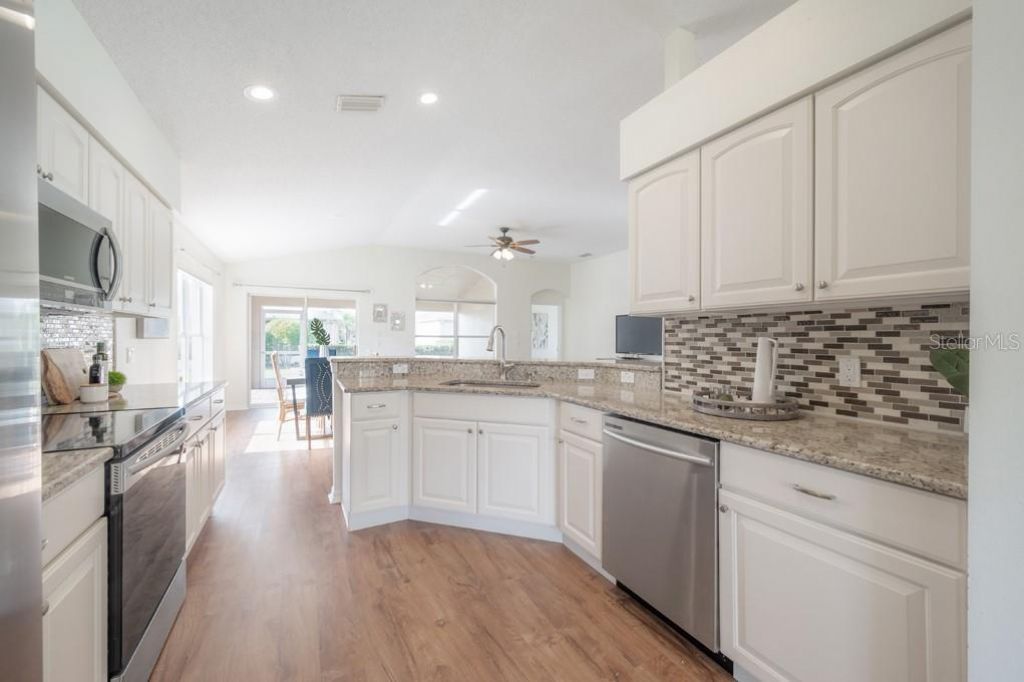 1639 Arbor Knoll Loop , Trinity, FL 34655 Photo