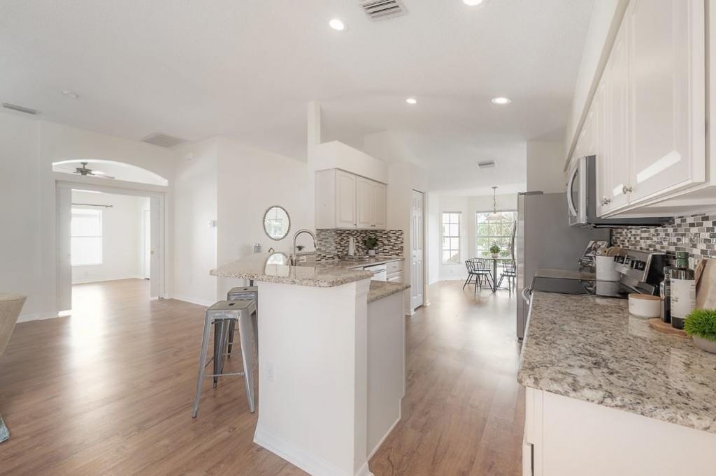 1639 Arbor Knoll Loop , Trinity, FL 34655 Photo