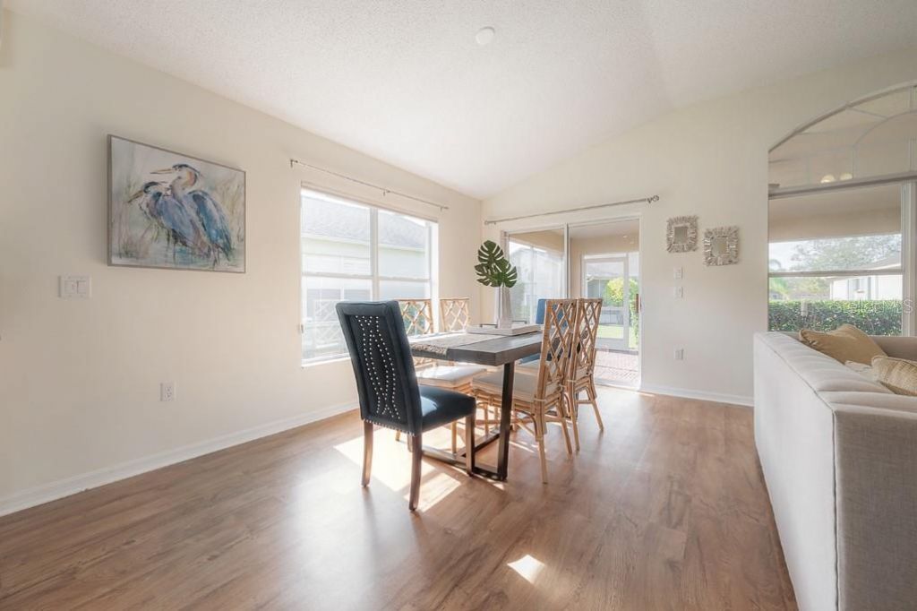 1639 Arbor Knoll Loop , Trinity, FL 34655 Photo