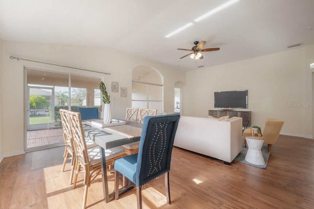 1639 Arbor Knoll Loop , Trinity, FL 34655 Photo