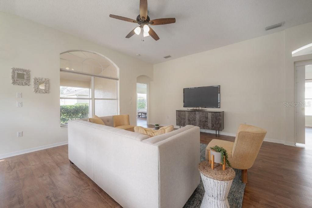1639 Arbor Knoll Loop , Trinity, FL 34655 Photo
