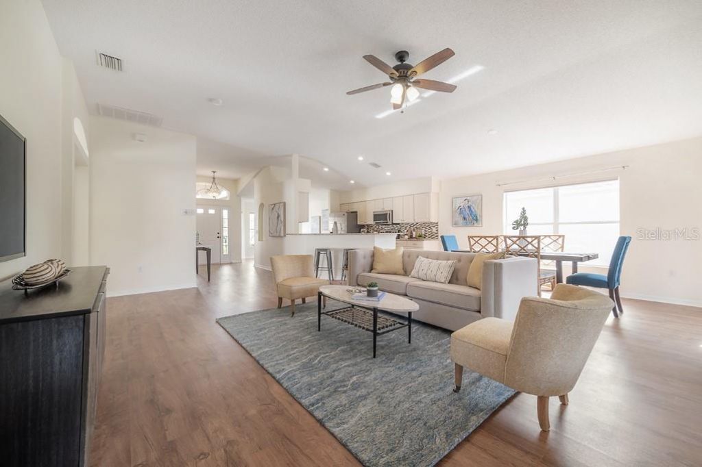 1639 Arbor Knoll Loop , Trinity, FL 34655 Photo