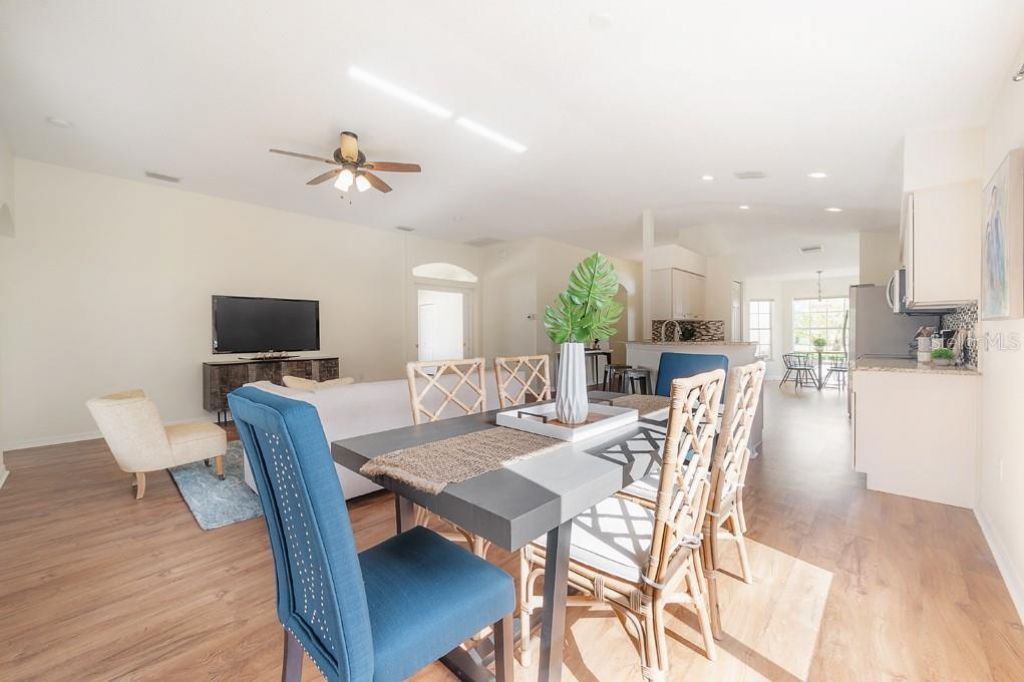 1639 Arbor Knoll Loop , Trinity, FL 34655 Photo