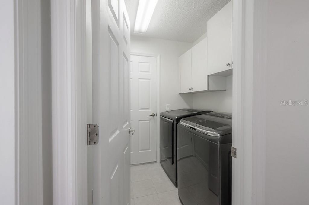 1639 Arbor Knoll Loop , Trinity, FL 34655 Photo