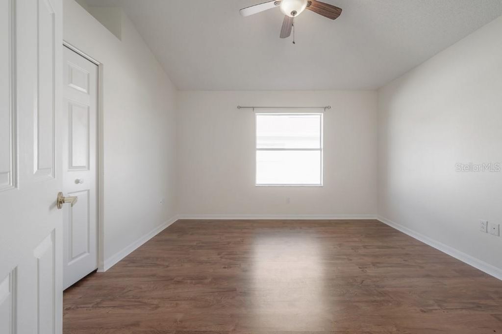 1639 Arbor Knoll Loop , Trinity, FL 34655 Photo