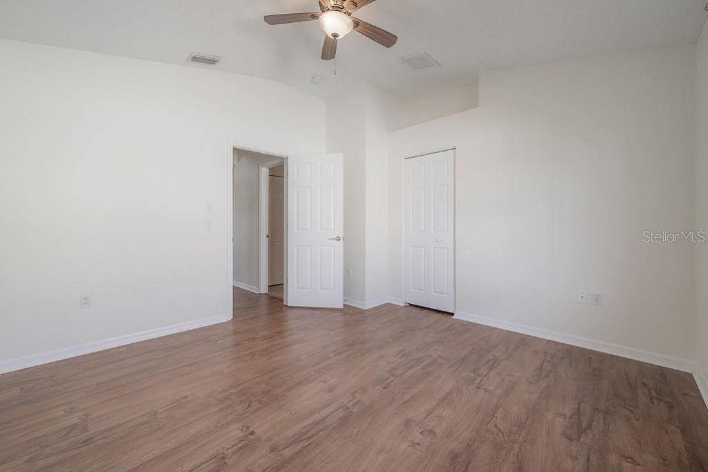 1639 Arbor Knoll Loop , Trinity, FL 34655 Photo