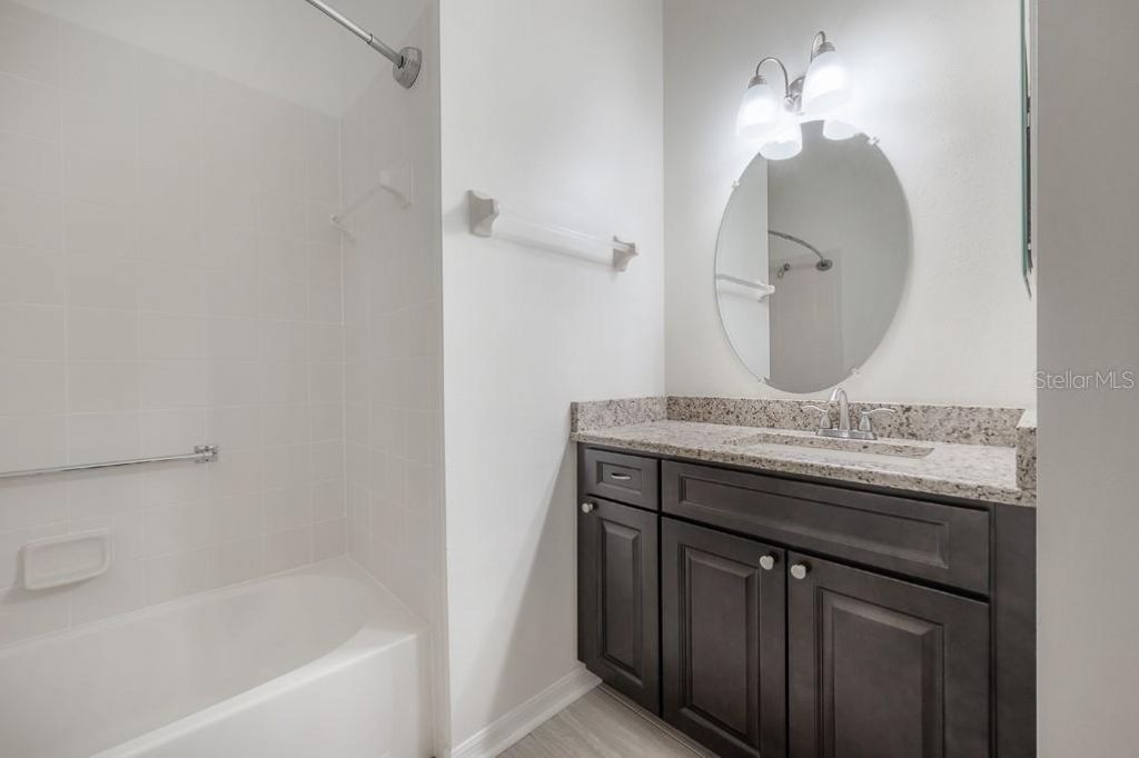 1639 Arbor Knoll Loop , Trinity, FL 34655 Photo