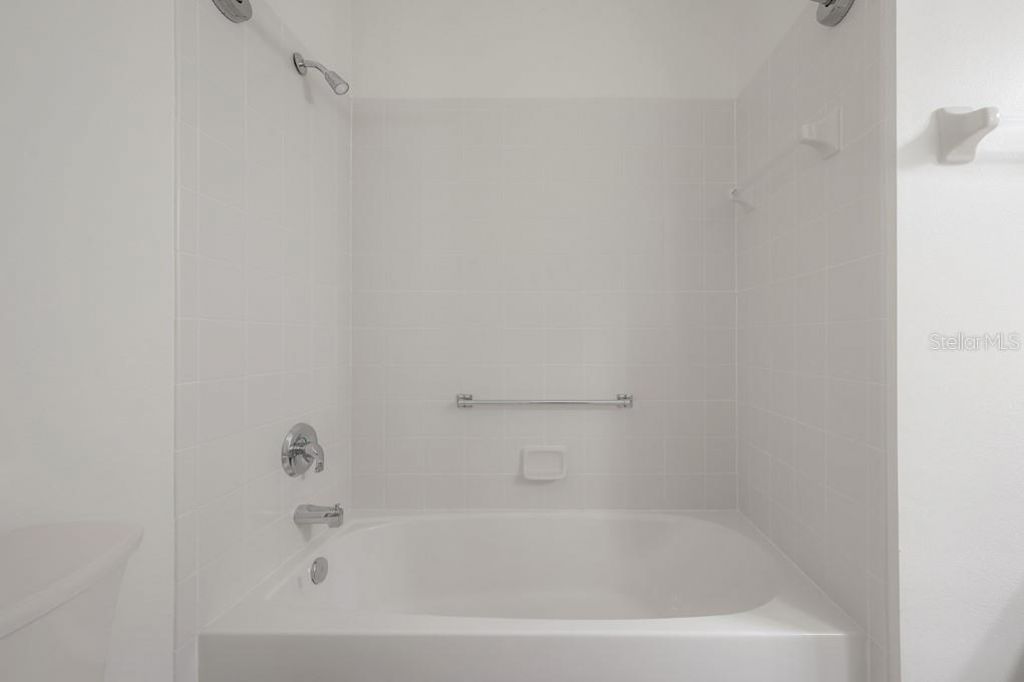 1639 Arbor Knoll Loop , Trinity, FL 34655 Photo