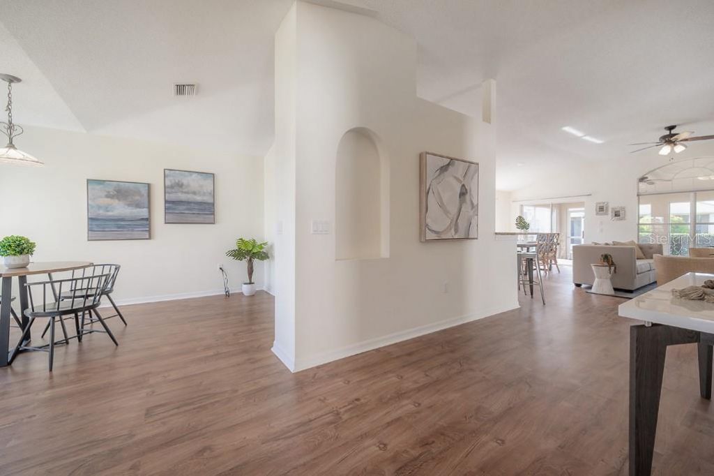 1639 Arbor Knoll Loop , Trinity, FL 34655 Photo