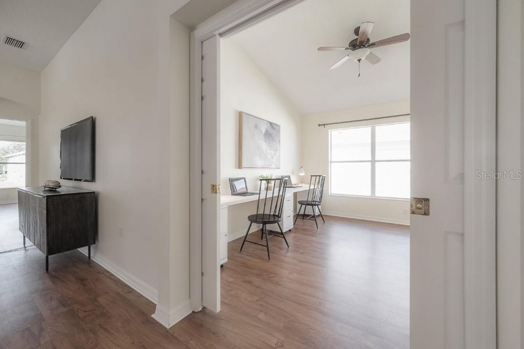 1639 Arbor Knoll Loop , Trinity, FL 34655 Photo