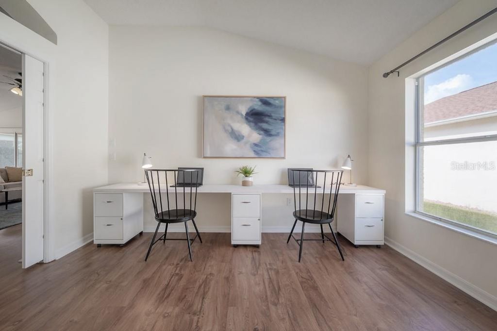 1639 Arbor Knoll Loop , Trinity, FL 34655 Photo