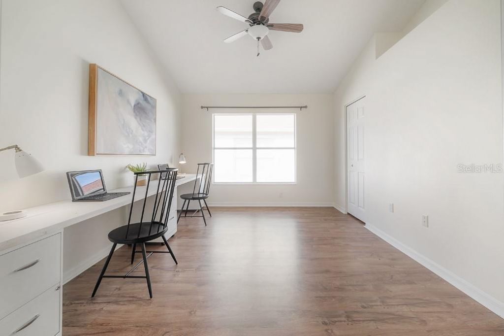 1639 Arbor Knoll Loop , Trinity, FL 34655 Photo