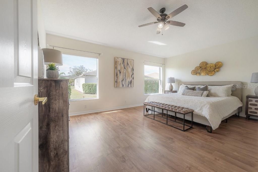 1639 Arbor Knoll Loop , Trinity, FL 34655 Photo