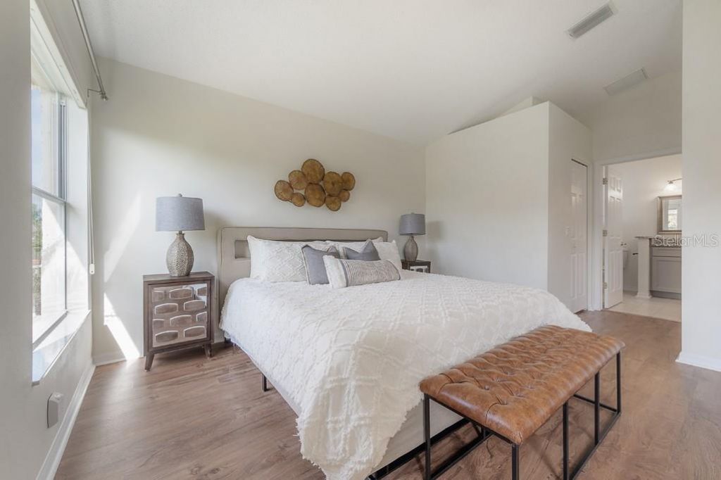 1639 Arbor Knoll Loop , Trinity, FL 34655 Photo