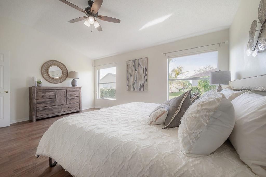 1639 Arbor Knoll Loop , Trinity, FL 34655 Photo