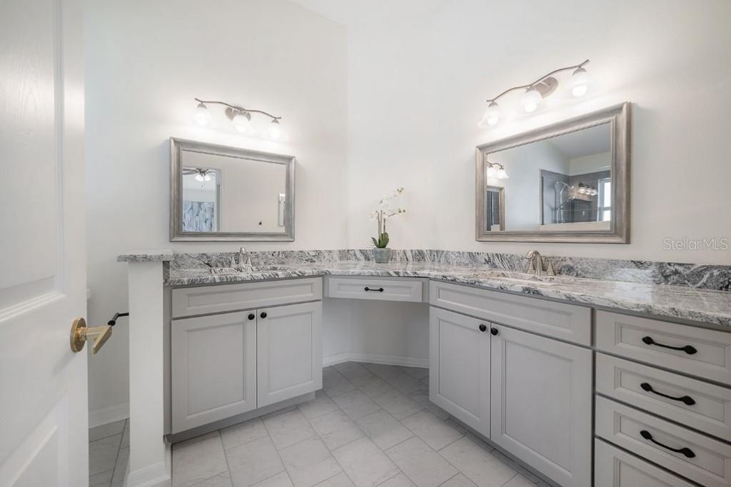 1639 Arbor Knoll Loop , Trinity, FL 34655 Photo