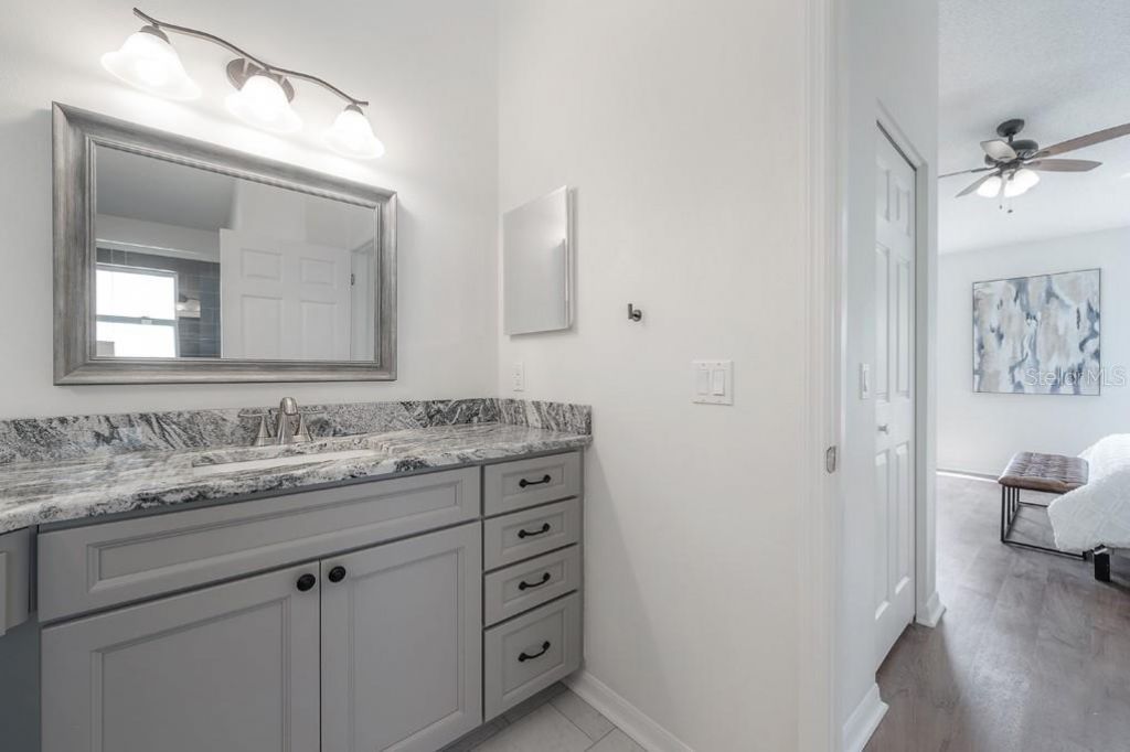 1639 Arbor Knoll Loop , Trinity, FL 34655 Photo