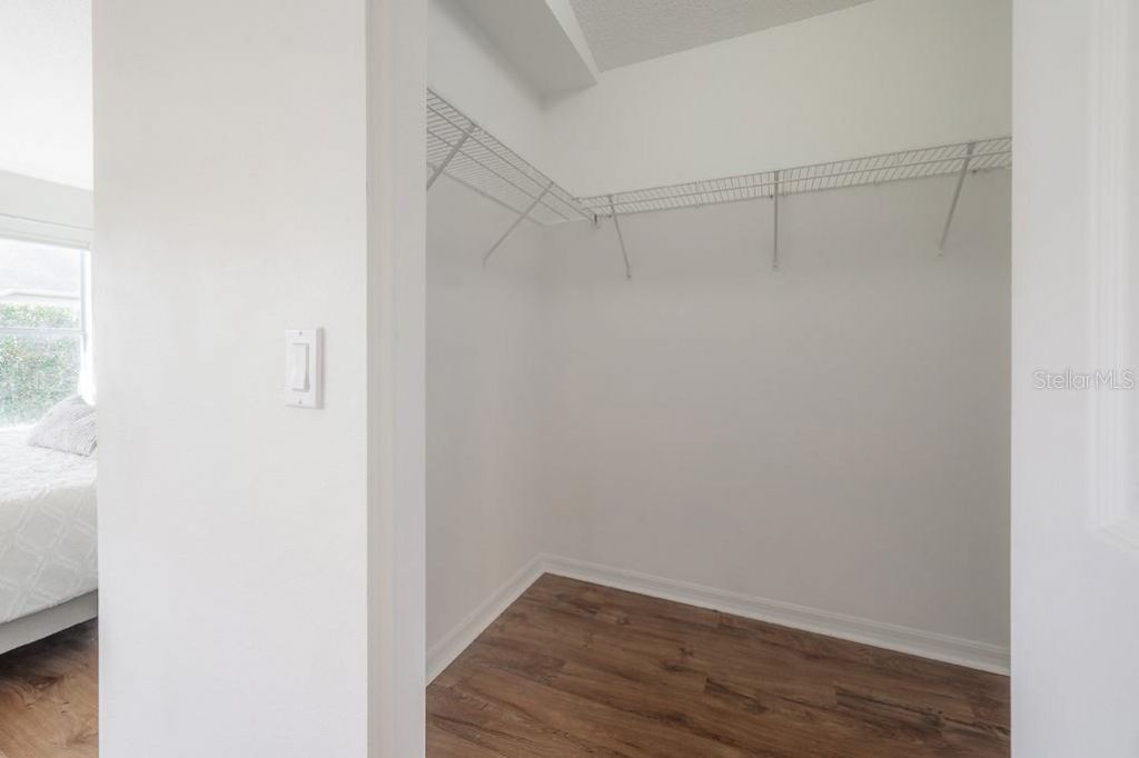 1639 Arbor Knoll Loop , Trinity, FL 34655 Photo