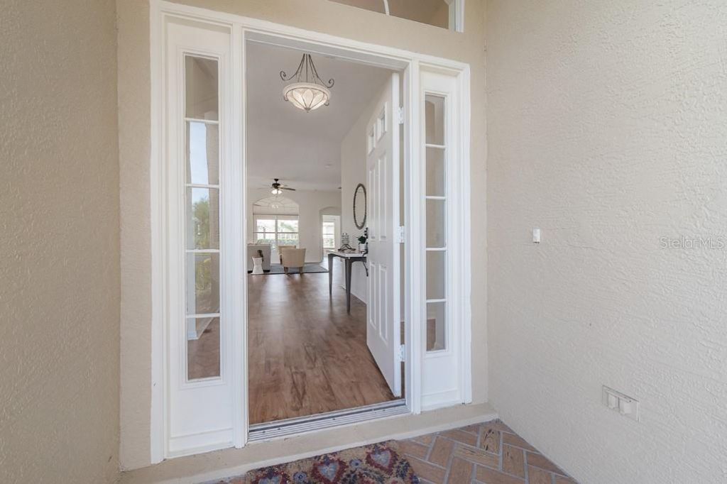 1639 Arbor Knoll Loop , Trinity, FL 34655 Photo