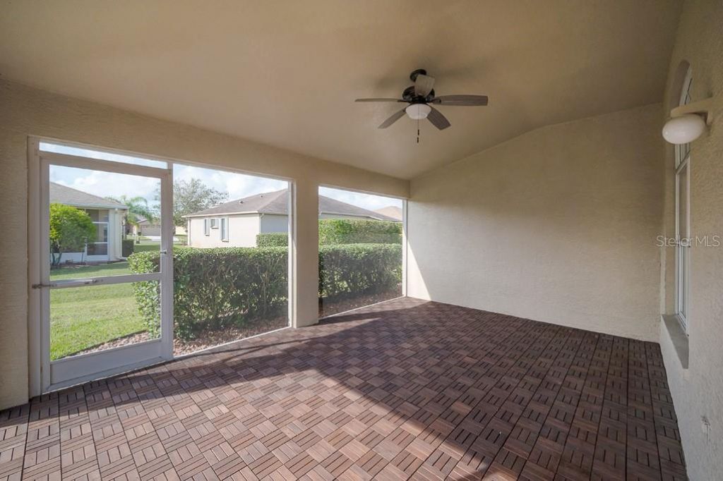 1639 Arbor Knoll Loop , Trinity, FL 34655 Photo