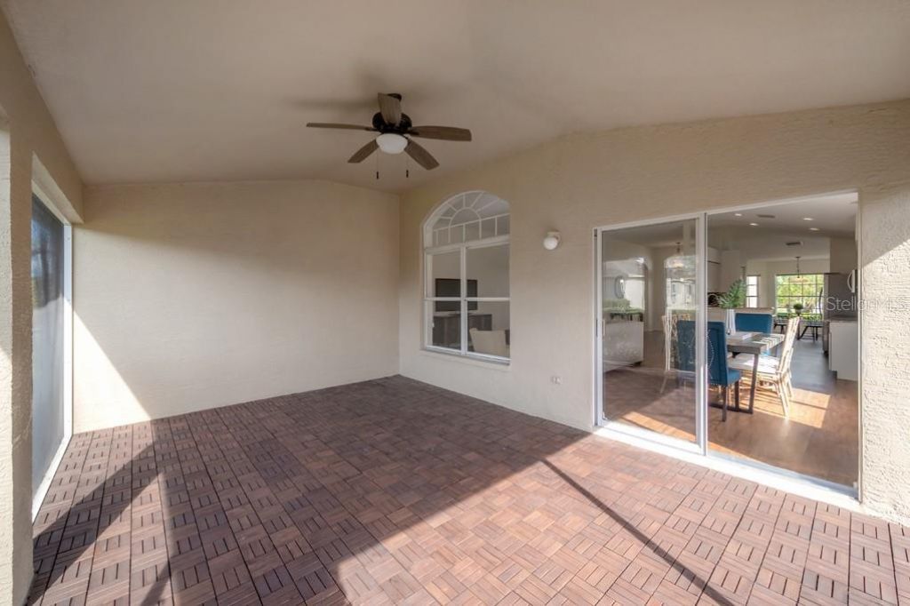 1639 Arbor Knoll Loop , Trinity, FL 34655 Photo