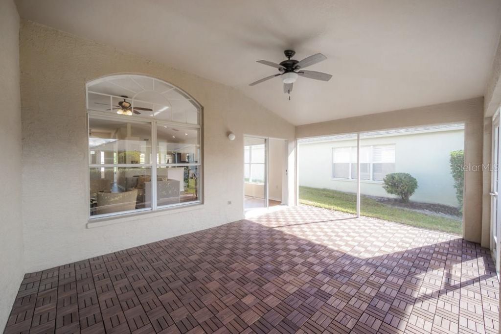 1639 Arbor Knoll Loop , Trinity, FL 34655 Photo