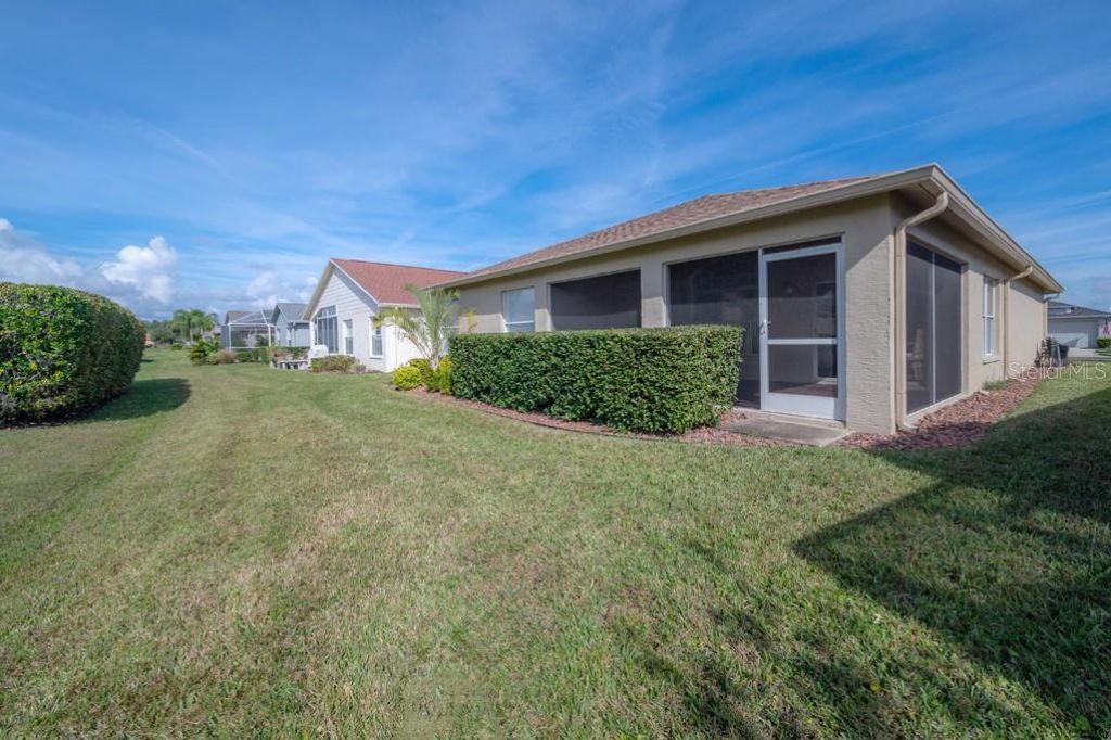 1639 Arbor Knoll Loop , Trinity, FL 34655 Photo