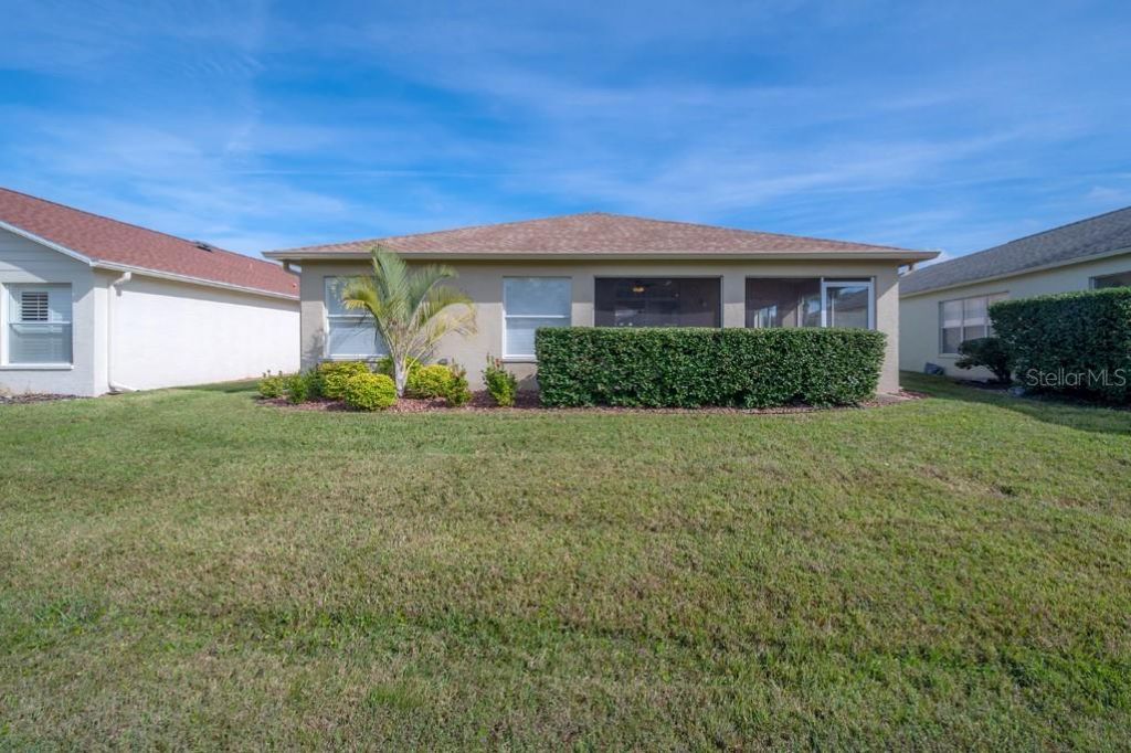 1639 Arbor Knoll Loop , Trinity, FL 34655 Photo