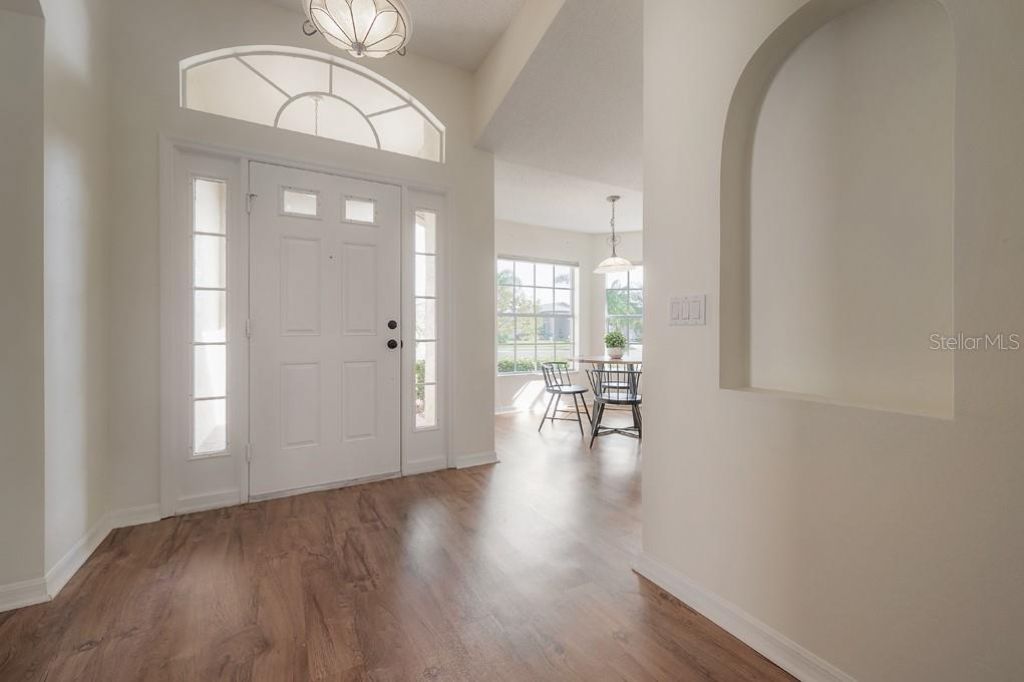 1639 Arbor Knoll Loop , Trinity, FL 34655 Photo