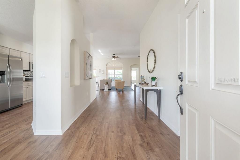 1639 Arbor Knoll Loop , Trinity, FL 34655 Photo