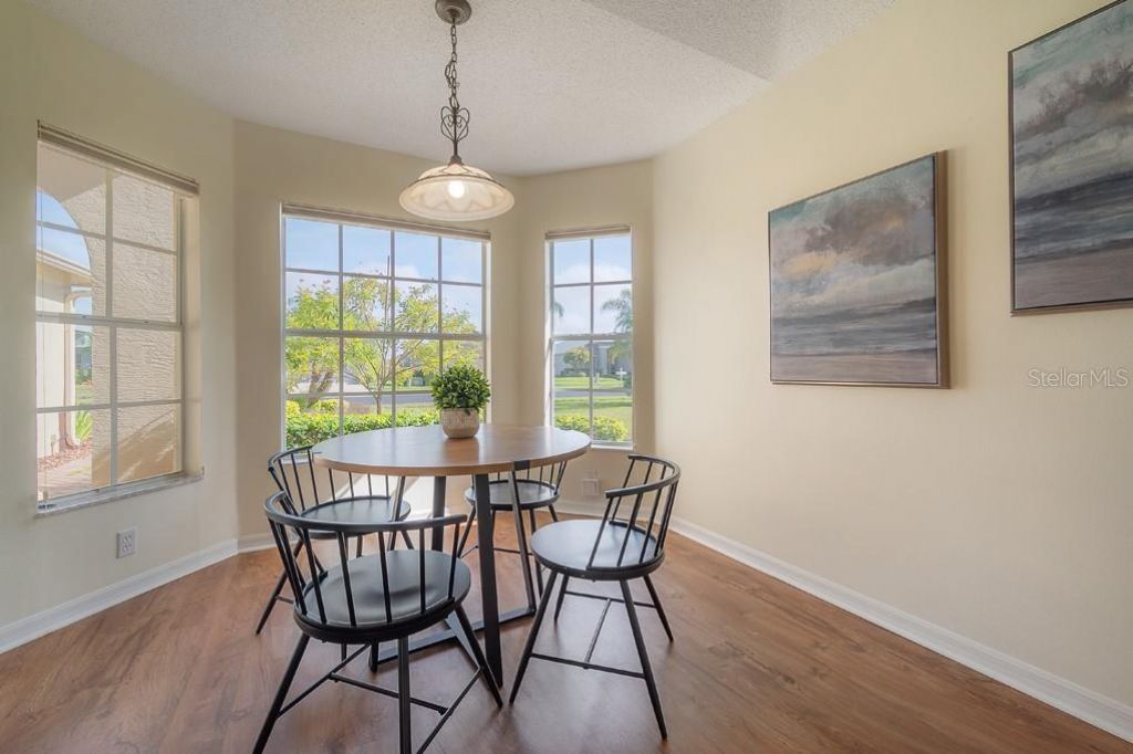 1639 Arbor Knoll Loop , Trinity, FL 34655 Photo