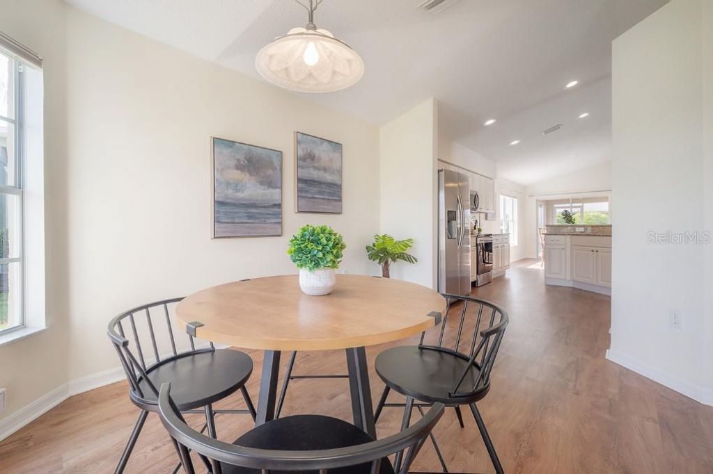 1639 Arbor Knoll Loop , Trinity, FL 34655 Photo