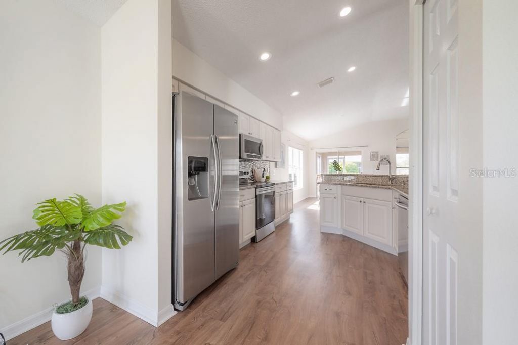 1639 Arbor Knoll Loop , Trinity, FL 34655 Photo