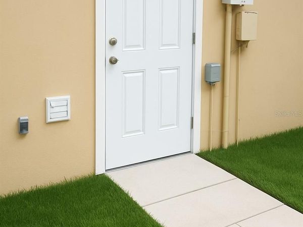 POINCIANA, FL 34759