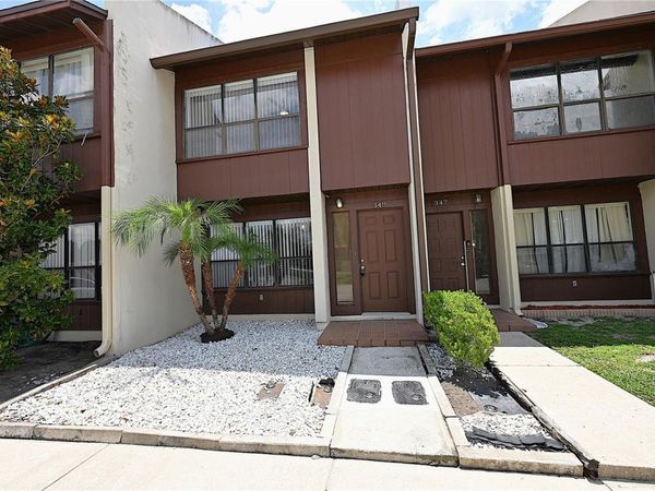349 E MARKET SQUARE , LAKELAND, FL 33813