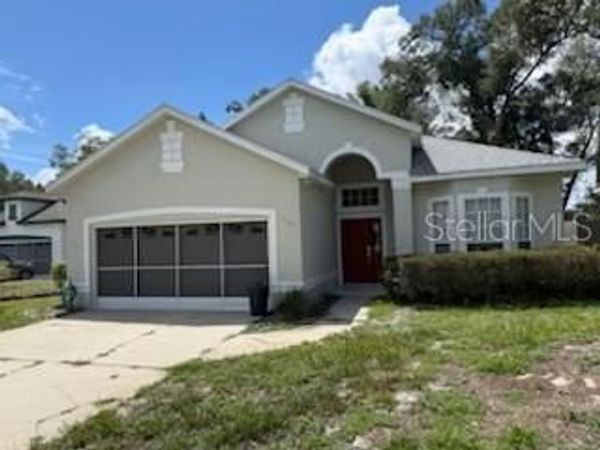 DELAND, FL 32720
