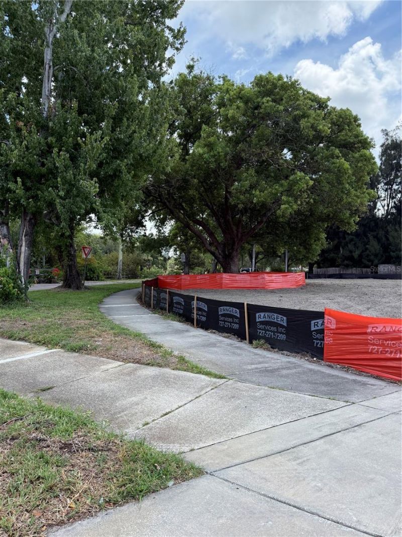 3531 Dr Mlk Jr. Drive, Saint Petersburg, FL 33704 Photo