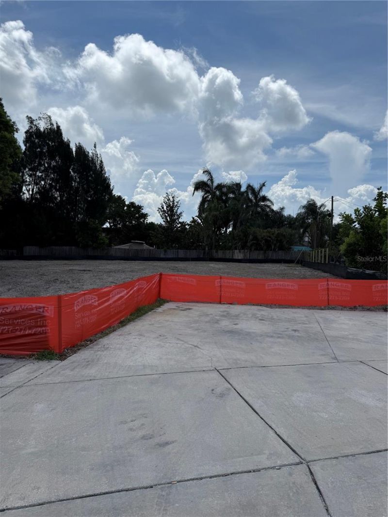 3531 Dr Mlk Jr. Drive, Saint Petersburg, FL 33704 Photo