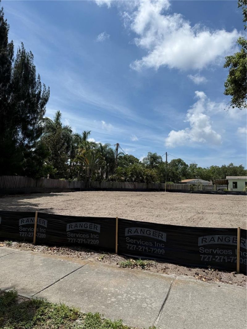 3531 Dr Mlk Jr. Drive, Saint Petersburg, FL 33704 Photo