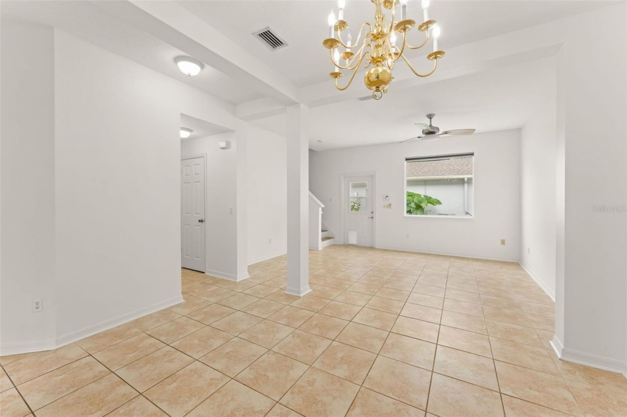 8744 Danforth Drive , Windermere, FL 34786 Photo