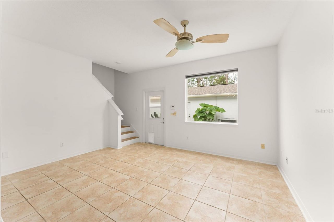 8744 Danforth Drive , Windermere, FL 34786 Photo