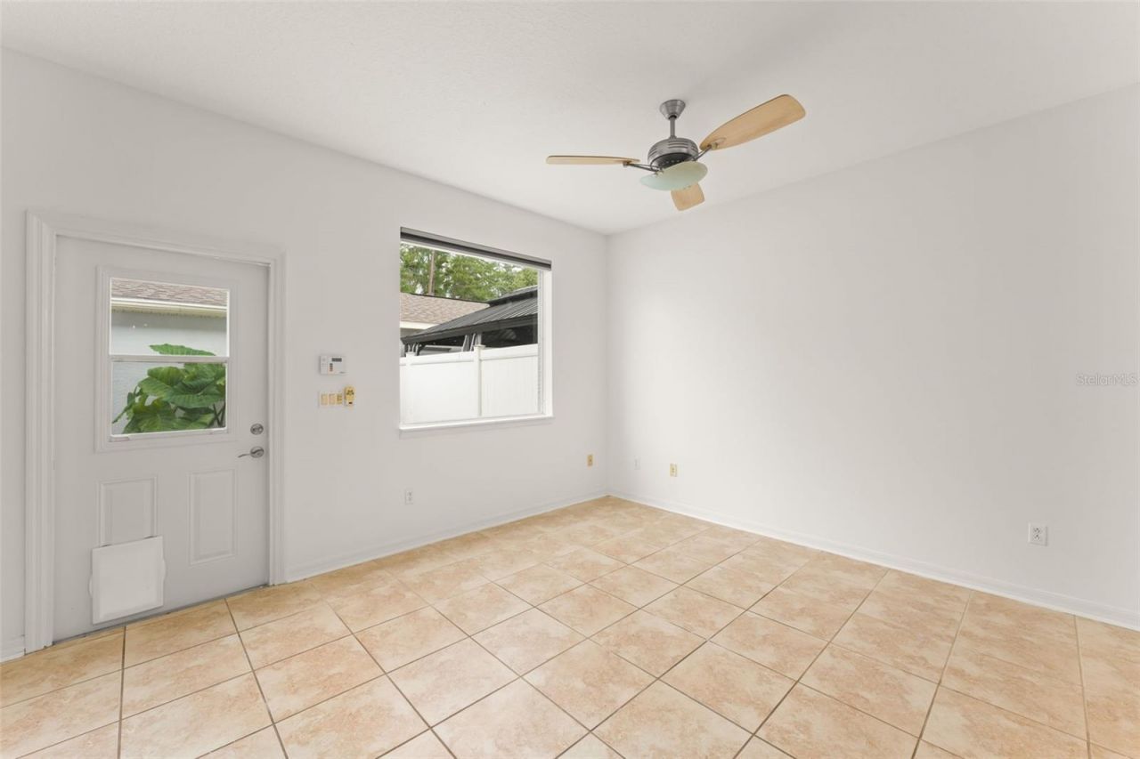 8744 Danforth Drive , Windermere, FL 34786 Photo