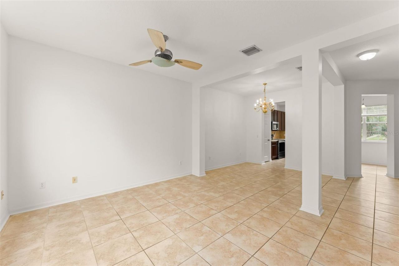8744 Danforth Drive , Windermere, FL 34786 Photo