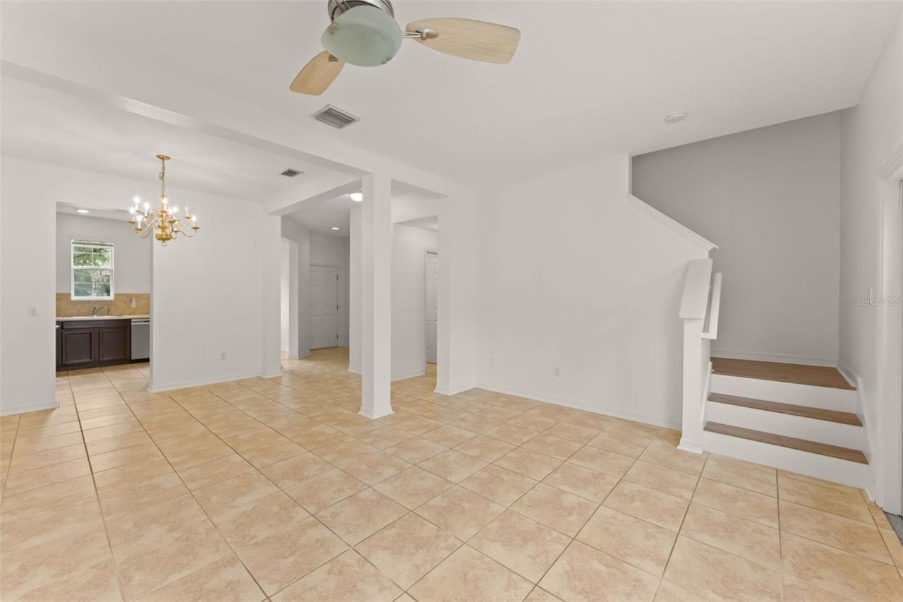 8744 Danforth Drive , Windermere, FL 34786 Photo