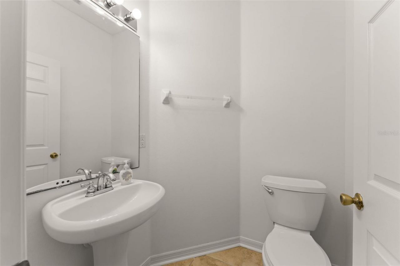 8744 Danforth Drive , Windermere, FL 34786 Photo