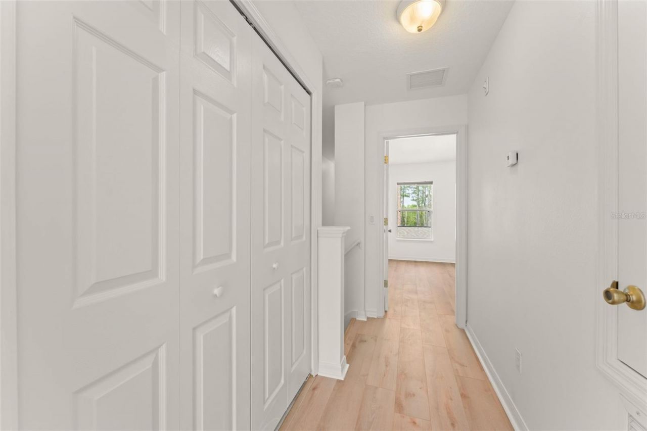 8744 Danforth Drive , Windermere, FL 34786 Photo
