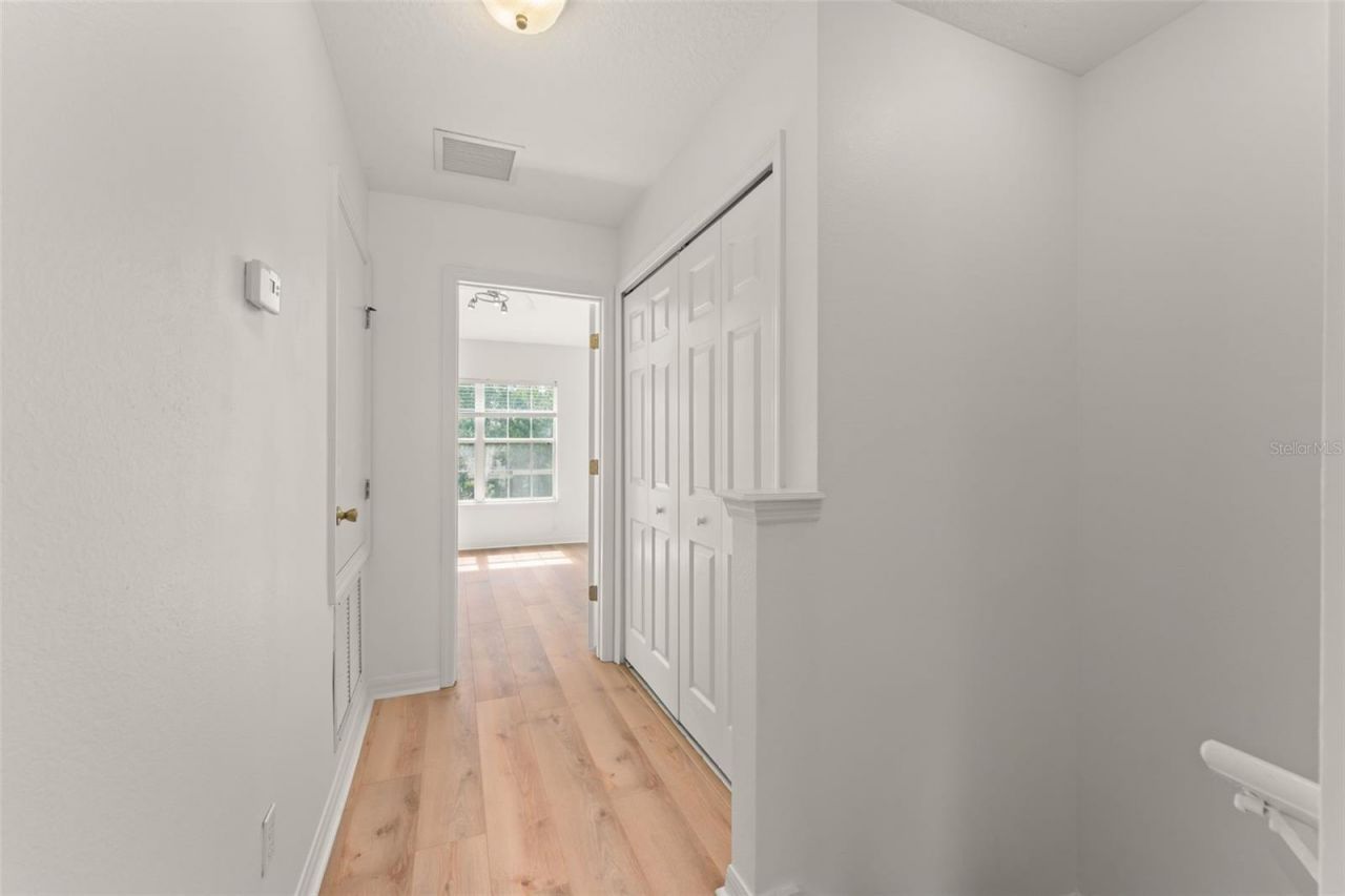 8744 Danforth Drive , Windermere, FL 34786 Photo
