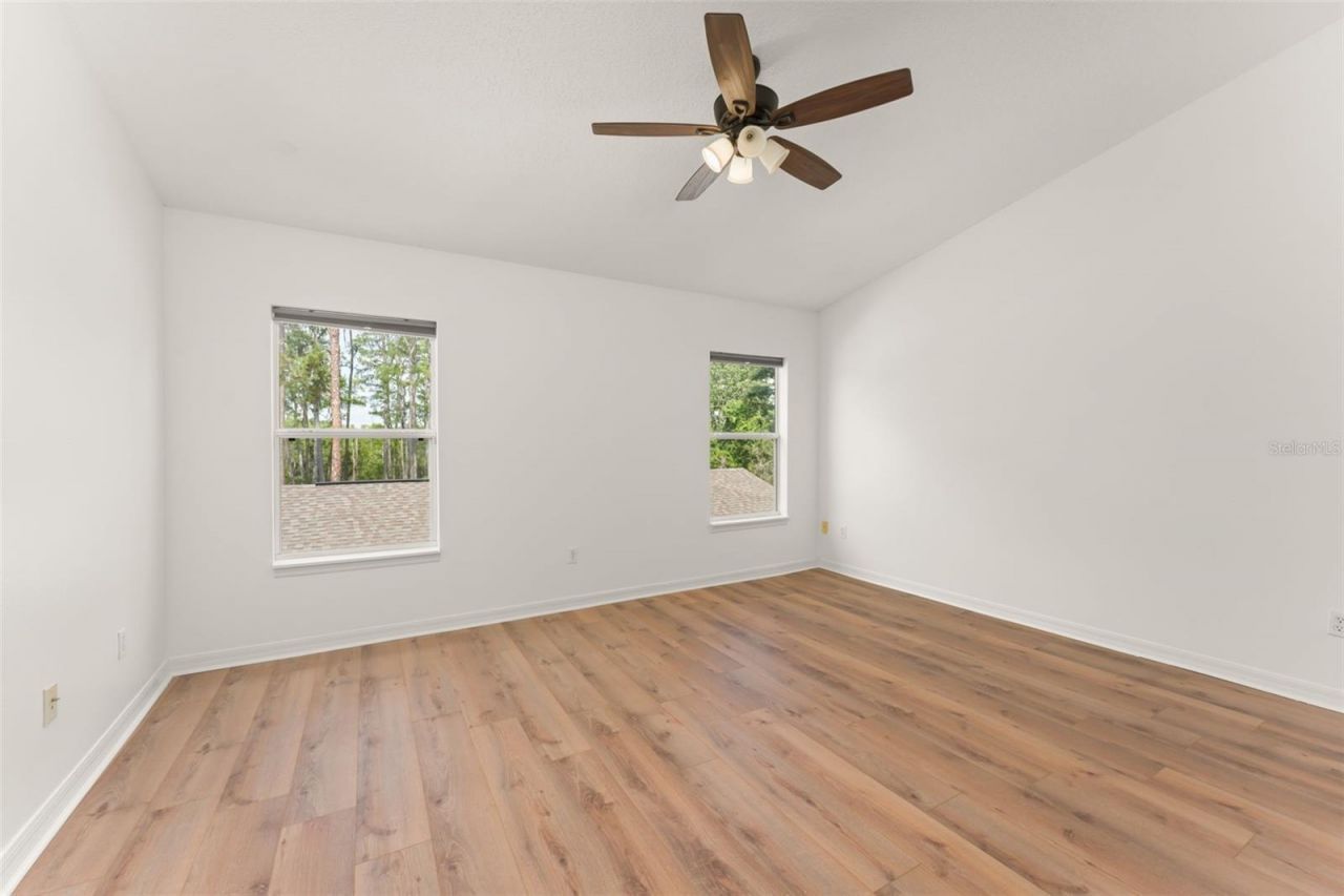 8744 Danforth Drive , Windermere, FL 34786 Photo